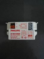 Philips HF-Matchbox RED 109 Voorschakelapparaat, Ophalen of Verzenden, Gebruikt, Overige typen