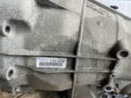 Automaat bak BMW E9x 325d 330d 6hp21 M57D30, Gebruikt, Einsteinlaan 5, rijswijk, Bmw, Ophalen of Verzenden