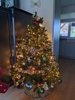 Kerstboom triumph, Diversen, Kerst, Ophalen of Verzenden, Zo goed als nieuw