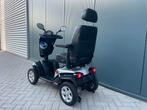 Nette scootmobiel Kymco new Maxer, Kymco nederland, Kymco@nederland.nl, Kymco, Ophalen of Verzenden