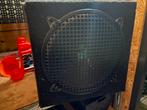 Subwoofer 12inch, Auto diversen, Autospeakers, Ophalen of Verzenden, Gebruikt