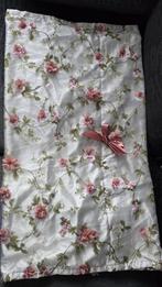 Commode setje voor meisjes, Ophalen of Verzenden, Zo goed als nieuw, Overige typen