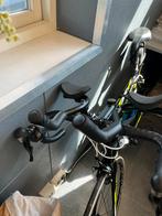 Ossekop stuur voor op racefiets of gewone fiets, Ophalen of Verzenden, Zo goed als nieuw