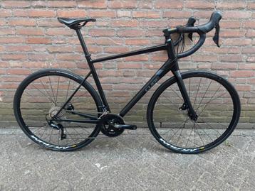 Cube racefiets beschikbaar voor biedingen