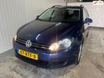 Volkswagen Golf Variant 1.2 TSI Trendline BlueMotion abs lam, Voorwielaandrijving, Gebruikt, 680 kg, 4 cilinders