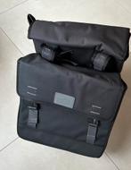 New Looxs Fietstas - Zo goed als nieuw!, Fietsen en Brommers, Fietsaccessoires | Fietstassen, Ophalen of Verzenden, Zo goed als nieuw