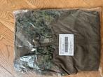 NFP Combatshirt XXL Nieuw in Verpakking, Ophalen of Verzenden