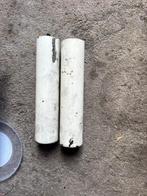 zundapp bussen, Fietsen en Brommers, Brommeronderdelen | Zundapp, Ophalen