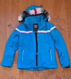 Skijas/Winterjas CMP Maat 152, Meisje, Ophalen of Verzenden, Zo goed als nieuw, Cmp