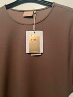 Josh V Jurk -, Bruin, Maat 42/44 (L), Nieuw, Ophalen of Verzenden