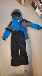 Spyder skipak maat 10 - gebruikt, Ophalen of Verzenden