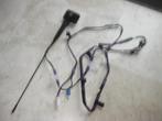dab antenne, toyota aygo, citroen c1 of peugeot 108, Ophalen, Citroën