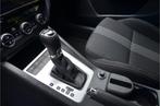 Skoda Octavia 1.0 TSI Greentech Style Business 18" Aluminium, Auto's, Skoda, 12 maanden, Stof, Gebruikt, 116 pk