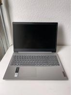 Lenovo Laptop, Computers en Software, Qwerty, Zo goed als nieuw, HDD, Ophalen