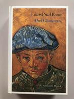 Louis Paul Boon: Abel Gholaerts, Boeken, Ophalen of Verzenden, Zo goed als nieuw