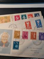 @@ E34, E35, en E36 beschreven 1958 @@, Ophalen, Beschreven, Nederland