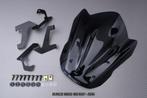 Windscherm SUZUKI GSXS 125 2017 - 2025 GSX-S, Ophalen of Verzenden, Nieuw