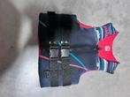 Jobe zwemvest 30/40 kg, Watersport en Boten, Ophalen of Verzenden, Zo goed als nieuw, Kind, Reddingsvest of Zwemvest