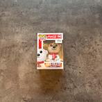Coca Cola polar bear Funko Pop, Verzenden, Zo goed als nieuw