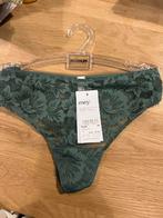 Mey string maat 44 NIEUW!! Nu €12,50, Ophalen of Verzenden, String