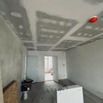 Klusjesman/timmerman, Doe-het-zelf en Verbouw, Ophalen, Zo goed als nieuw