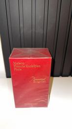 Baccarat Rouge 540 - Maison Francis Kurkdjian, Ophalen of Verzenden, Zo goed als nieuw