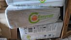 Easycell vlokken geluidsisolatie, Ophalen, Nieuw, Overige materialen, 15 m² of meer