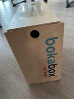 Bokabox verkeer, Ophalen of Verzenden, Nieuw, Ontdekken