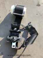 GORDEL LINKS VOOR BMW 3 SERIE E90 E91, Auto-onderdelen, Interieur en Bekleding, Ophalen of Verzenden, Gebruikt, BMW