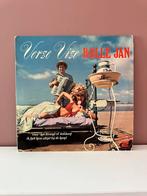Bolle Jan Verze Vize elpee lp, Cd's en Dvd's, Ophalen of Verzenden, Zo goed als nieuw, Levenslied of Smartlap