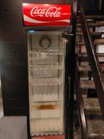 Horeca Coca Cola Koelkast - Professioneel Gebruik, Ophalen of Verzenden