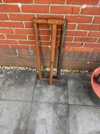 Harley krik,chopper lift, Motoren, Ophalen, Gebruikt