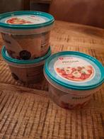 Psylliumvezels, Ophalen of Verzenden, Nieuw