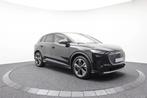 Audi Q4 E-tron 40 Launch Edition 77kWh | Adaptive Cruise | 1, Automaat, Gebruikt, 495 min, Q4 e-tron