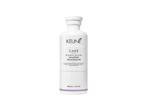 KEUNE Blonde savior shampoo + KEUNE silver conditioner, Ophalen of Verzenden, Zo goed als nieuw
