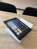 iPad 9e Generatie 64GB Zilver | Wifi + Cellular, Computers en Software, Apple iPads, Apple, Apple iPad, /, 64 GB