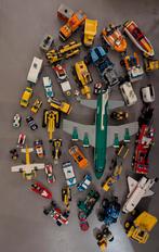 Meer dan 40 sets en losse lego, totaal 11 kilo!, Ophalen of Verzenden, Gebruikt, Losse stenen, Lego