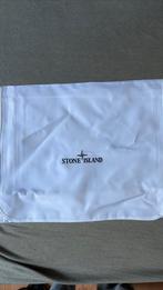 Officiële stone island tas, Ophalen of Verzenden, Nieuw