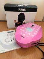 Cupcake mach Princess, Verzenden, Nieuw, Cupcakes