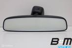 Automatisch dimmende binnenspiegel Audi Q7 4M, Gebruikt