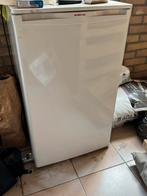 Inventum tafelmodel vriezer, Ophalen, Zo goed als nieuw, Minder dan 60 cm, Minder dan 85 cm