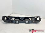 Bumperframe achter van een Citroen C3, Auto-onderdelen, Gebruikt, -, Ophalen of Verzenden, -