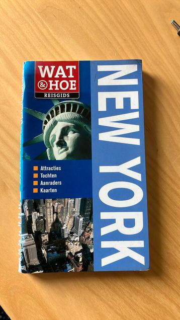 Daniel Mangin - New York beschikbaar voor biedingen