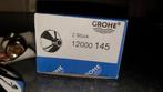 GROHE ROZETTEN NIEUW € 10,00, Ophalen of Verzenden, Nieuw