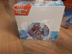 Journey together booster box (sealed), Ophalen of Verzenden, Zo goed als nieuw