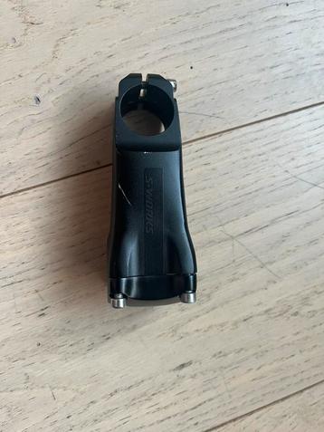 Specialized S-works sl7 90mm stem beschikbaar voor biedingen