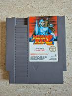 Nintendo Nes Megaman 2 game, 1 speler, Ophalen of Verzenden, Zo goed als nieuw, Vanaf 7 jaar