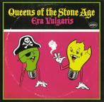 Queens Of The Stone Age – Era Vulgaris, Cd's en Dvd's, Cd's | Rock, Ophalen of Verzenden, Zo goed als nieuw, Alternative