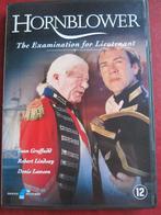 Hornblower The Examination for Lieutenant (1998), Vanaf 12 jaar, Ophalen of Verzenden, Zo goed als nieuw