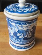 Voorraad pot, Huis en Inrichting, Keuken | Potten en Pannen, Ophalen of Verzenden, Gebruikt, Overige materialen, Overige typen